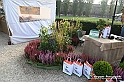 VBS_6608 - FLOREAL Ottobre 2022 - Tre giorni di fiori, piante e bellezza